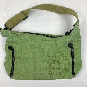 Kipling Shoulder Bag